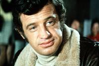 Кадр Ограбление