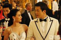 Кадр Тени любви