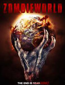 Мир зомби