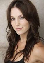 Эрин Локитц фото