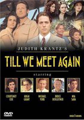 Когда мы встретимся вновь (мини-сериал)