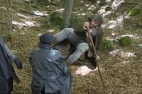 Кадр Робин Гуд