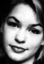 Лене Лауб Оксен фото