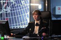 Кадр Морские дьяволы. Смерч 2