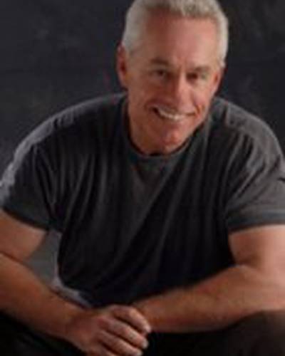 Уоррен Дрэйпер фото