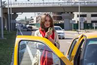 Кадр Беги, не оглядывайся!