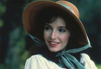 Кадр Сексуальная комедия в летнюю ночь