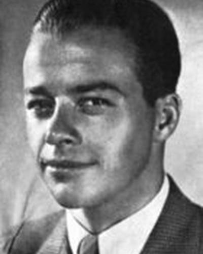 Карлайл Мур мл. фото