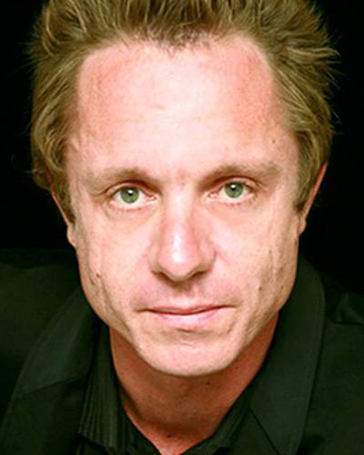 Мэтью Сандерлэнд фото