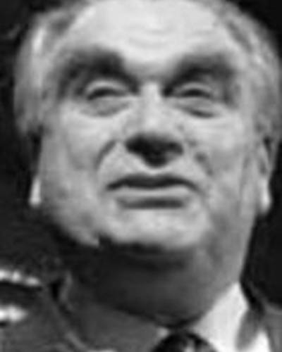 Игорь Безгин фото