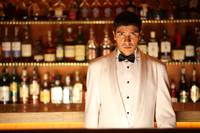 Кадр Невидимый мир