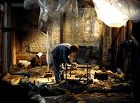 Кадр Мне не больно