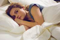 Кадр Август Раш