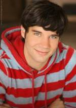 Марк Джагер фото