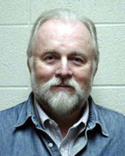 Херберт Уайз фото