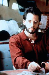 Кадр Ночь, в которую мы никогда не встретимся