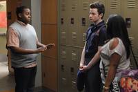 Кадр Лузеры