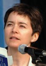 Энн-Мари МакДоналд фото