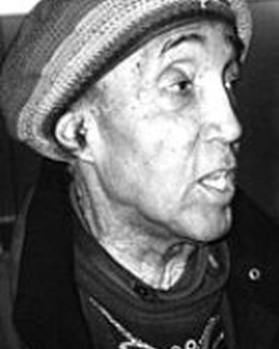 Брава Блу фото