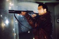 Кадр Предельная глубина (видео)