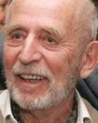 Жак Баратье фото