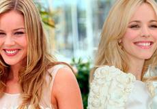 МакАдамс ждет Кэмерон Кроу, а Эбби Корниш – «Утешение»