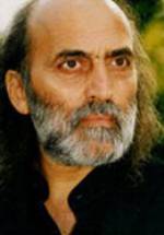 Рамис Ибрагимов фото