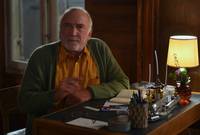 Кадр Хочешь или нет?