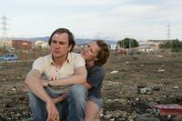 Кадр Страсть не знает преград