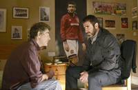 Кадр В поисках Эрика