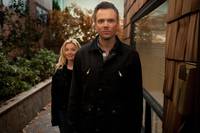 Кадр Однокурсники