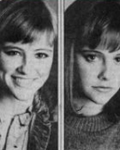 Джин Сагал фото