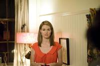 Кадр Секс в другом городе