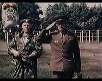 Кадр Посредник (мини-сериал)