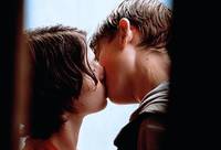 Кадр Аляска