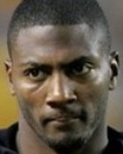 Райан Кларк фото