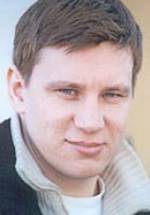 Вадим Колганов фото