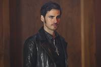 Кадр Однажды в сказке