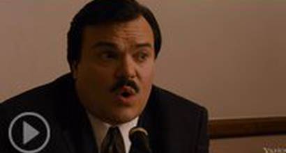 Фрагмент №2