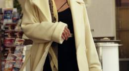 Кадр из фильма "Побег" - 2