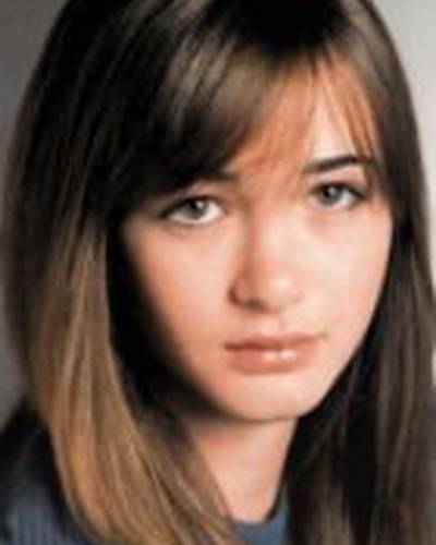 Сара Дэмф фото