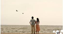 Кадр из фильма "Тело № 19" - 2