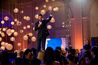 Кадр Старый Новый Год