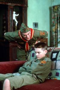 Кадр Жизнь этого парня