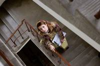 Кадр Нэнси Дрю