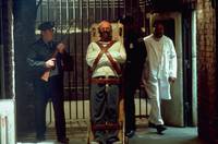 Кадр Красный Дракон