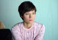 Кадр After Effect