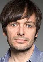 Ульрих Кёлер фото