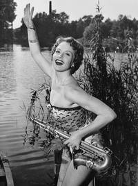 Кадр An jedem Finger zehn