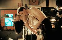 Кадр Все мои близкие